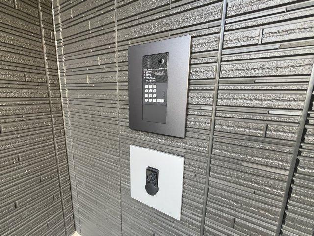 ソラーナのその他