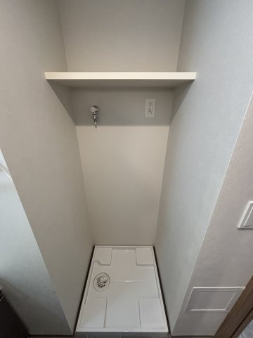 【その他】THE SENSE RESIDENCE 甲南山手