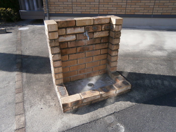 ゴールドクレストＡＢのその他