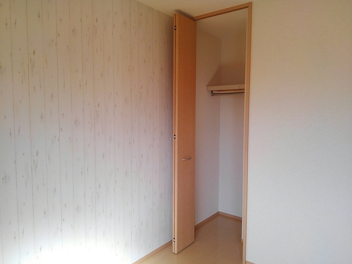 ゴールドクレストＡＢのその他