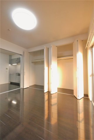 S-FORT小倉のその他