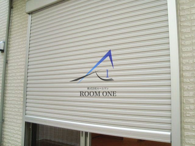Ｃｈａｒｍｅ ｍａｉｓｏｎ 上池台