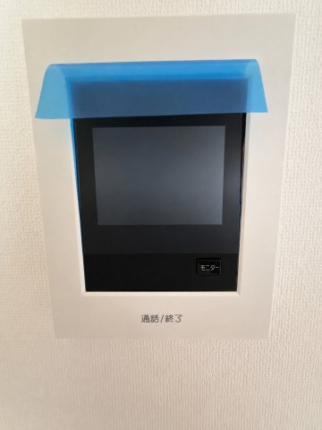 ビバリーハウス青谷壱番館の和室|6畳の和室です。