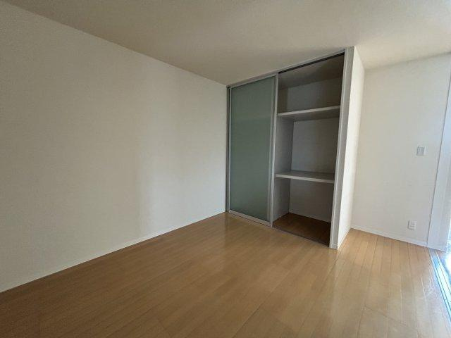 レジデンス永尾Ａ棟のその他
