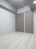★《見学予約受け付け中》設備充実のハイグレード賃貸マンションです。お気軽にお問合せ下さい★ 