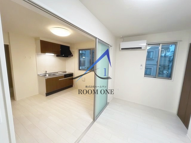 Ｋｎｏｔｔｏｎのその他