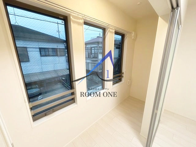 Ｋｎｏｔｔｏｎのその他