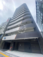 セレニテフラン梅田　西天満小学校の画像