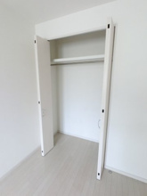 【収納】