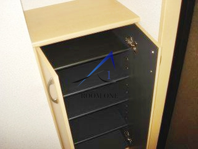 ウェルネスA