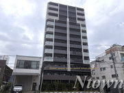 CREST TAPP浅間町の画像