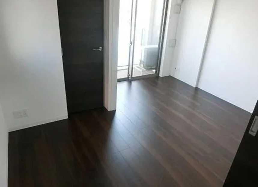レジディア三軒茶屋Ⅲ　１Fコンビニ　陽当たり良好　礼金０の内装