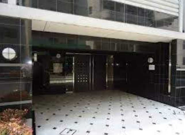 レジディア三軒茶屋Ⅲ　１Fコンビニ　陽当たり良好　礼金０のその他