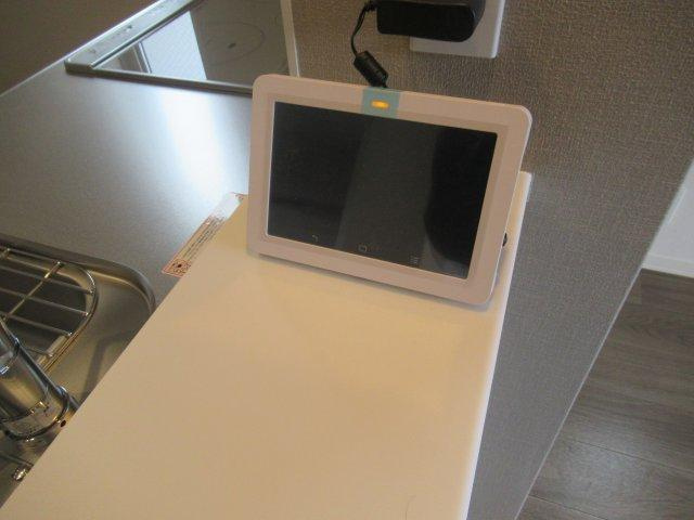 ケンタッキーブルーグラスのセキュリティ