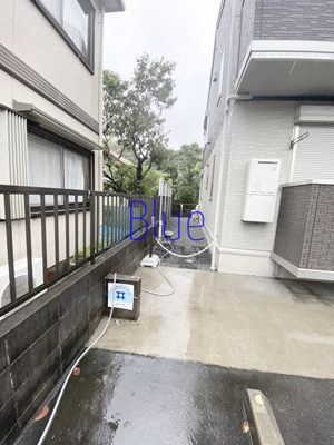 【その他共用部分】 | セレッソグランデ