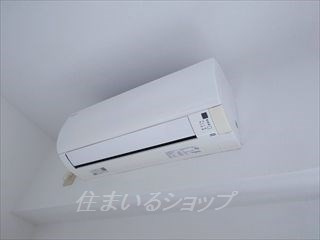 ＯＮビルのその他