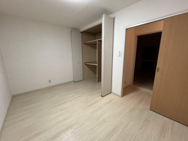 JAメゾンしばまちB棟のその他