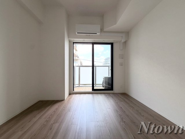【その他】 | CREST TAPP浅間町 | こちらのリビングで趣味の時間をお楽しみください