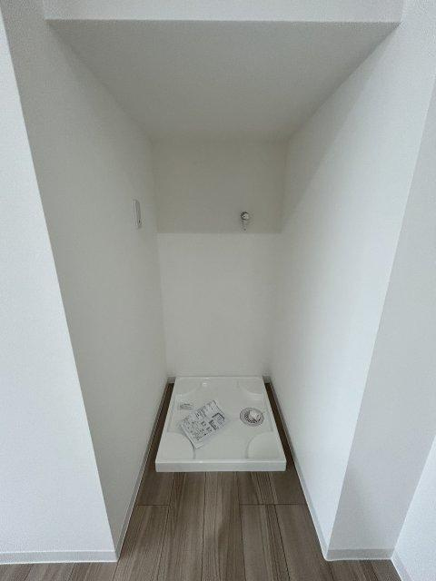 サンフォルテ三木西のその他