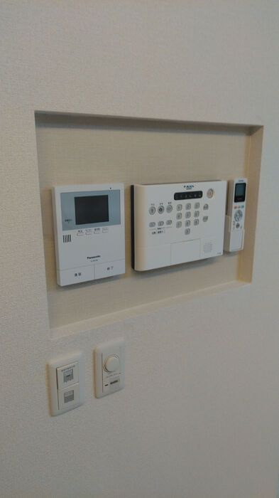 D-room千石
