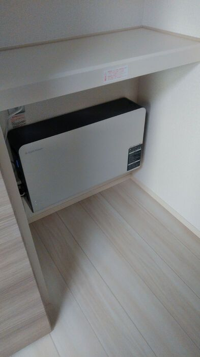 D-room千石