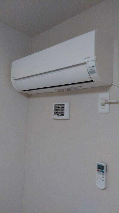 D-room千石