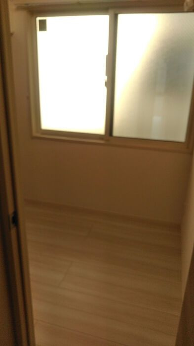 D-room千石