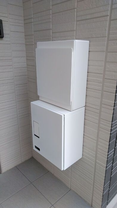 D-room千石