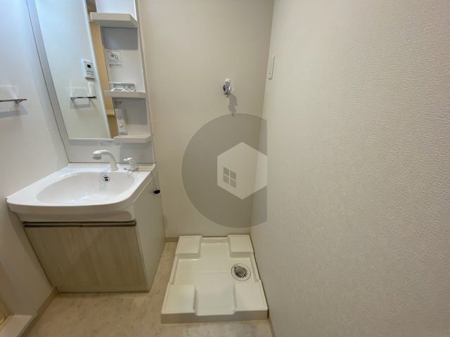 トップヒル森河内のその他