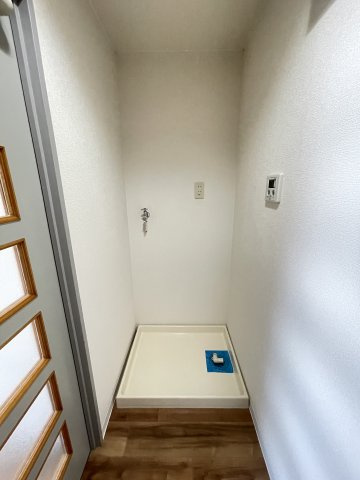 ヒルグレイス武蔵野の設備|※画像は同物件別室となります。