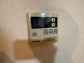【設備】