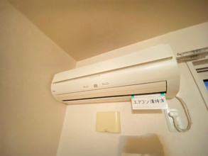 【設備】