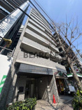 エスリード京都河原町第３の画像