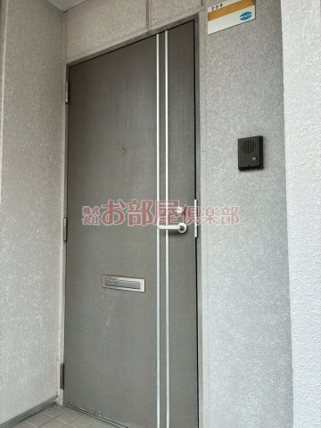 センタービレッジ本町のその他
