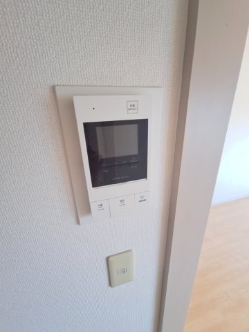 Ｃｅｄａｒ　Ｔｅｒｒａｃｅのセキュリティ