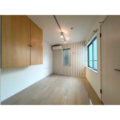 【居間・リビング】 | バッハ千歳船橋