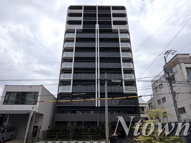CREST TAPP浅間町の画像