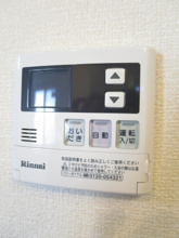 【設備】