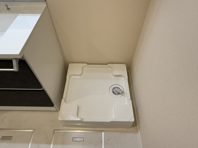 ＧｒａｎｄＶｉｌｌａ鷺宮の設備