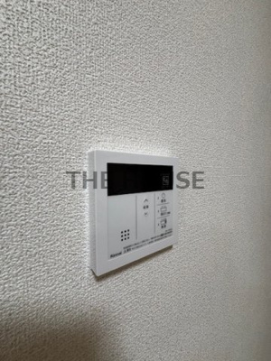 【設備】 | パレーシャル難波 仲介手数料無料