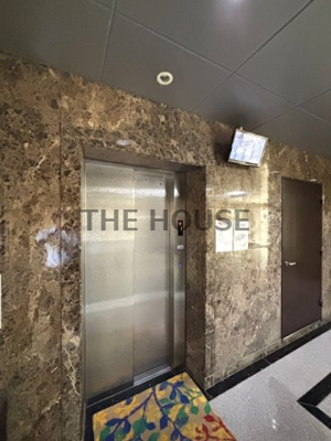 【設備】 | パレーシャル難波 仲介手数料無料