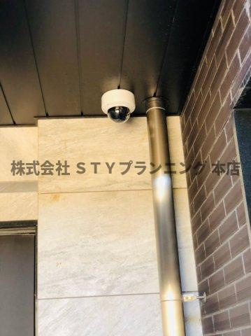 仲介手数料0！！メイクスデザイン上前津のその他