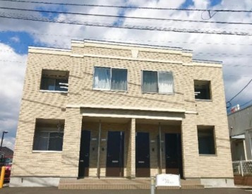 Ｐｕｒｅ　Ｈｏｕｓｅ