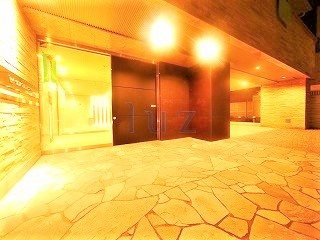ガーラグランディ川崎榎町