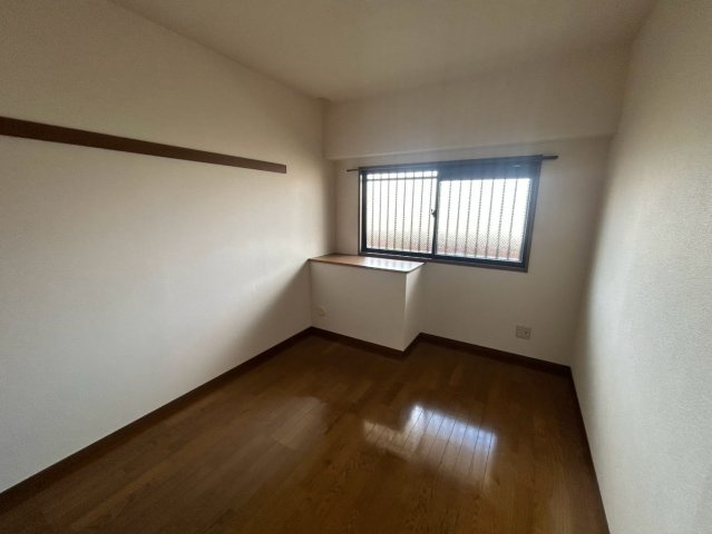 藤苑北山|名古屋市の賃貸ならMy賃貸の寝室|藤苑北山