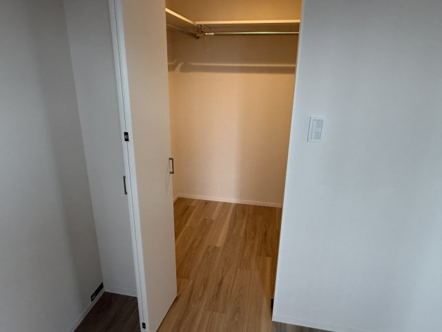 Ｒｅｓｉｄｅｎｃｅ　ｋｏｔｏｂｕｋｉの収納|同建物別室参考写真