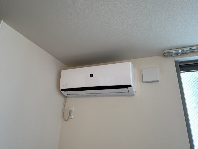 Ｒｅｓｉｄｅｎｃｅ　ｋｏｔｏｂｕｋｉの設備|同建物別室参考写真