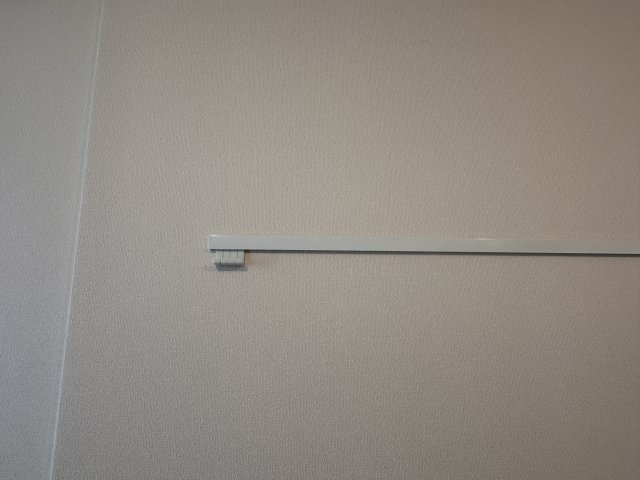 Ｒｅｓｉｄｅｎｃｅ　ｋｏｔｏｂｕｋｉの設備|同建物別室参考写真