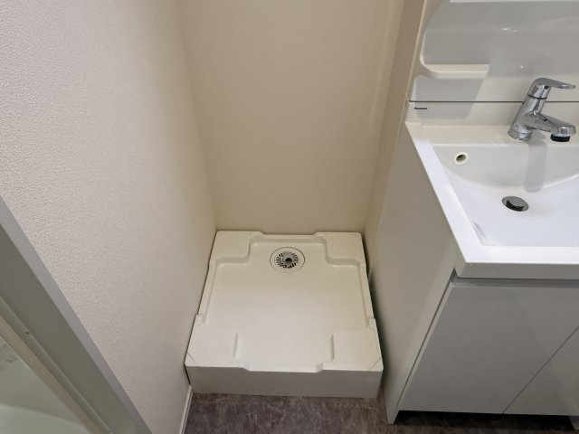 Ｒｅｓｉｄｅｎｃｅ　ｋｏｔｏｂｕｋｉの設備|同建物別室参考写真