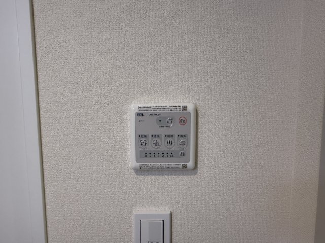 Ｒｅｓｉｄｅｎｃｅ　ｋｏｔｏｂｕｋｉの設備|同建物別室参考写真